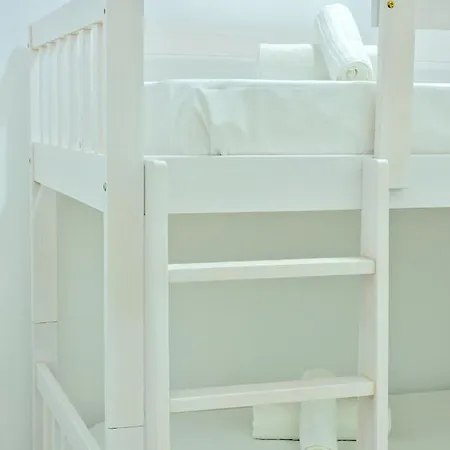 Myflats Luxury Bailen Apartamento Alicante